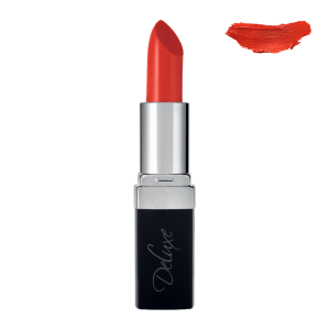 Lipstick Camney Red